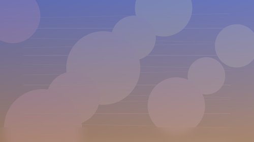 GitHub Copilot低成本使用方法如何实现？5步设置
