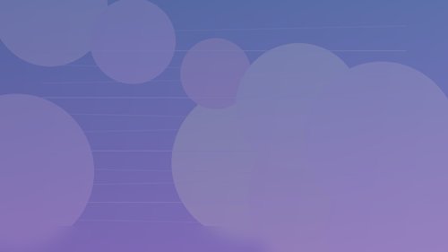 GitHub Copilot开发者进阶技巧：代码审查3个优化场景