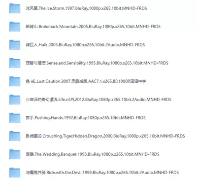 夸克网盘怎么转存他人分享的资源-夸克网盘保存方法是什么