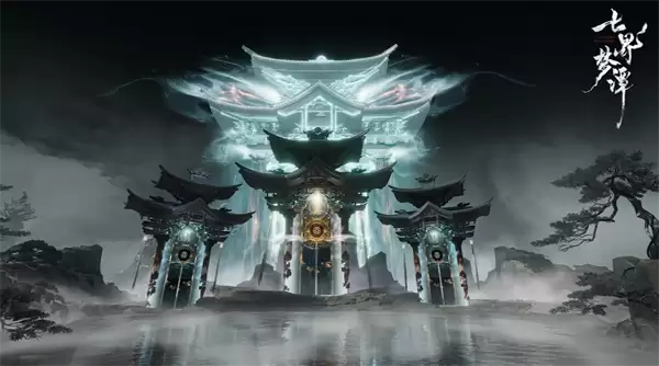 七界梦谭装备核心养成:玩法解析