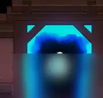 魔法工艺泉水有哪些作用