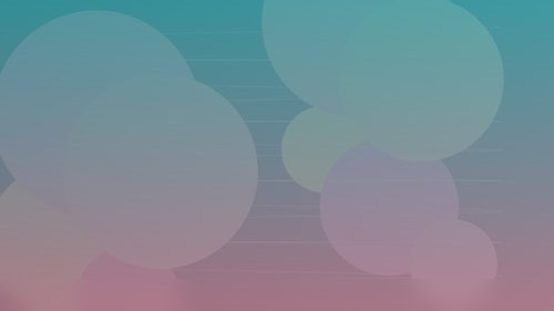 2026年3个Google AI免费替代方案办公场景对比