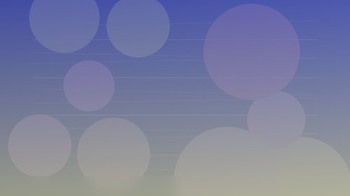 OpenAI开发者适合哪些场景？5个典型应用方向