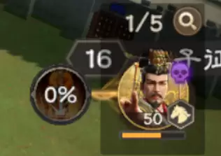 武将流派 | 不会选流派？高胜率玩家都这样玩！