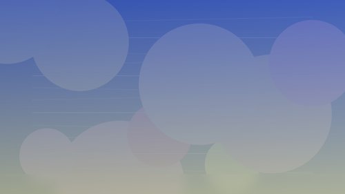 Gemini开发者自动化案例：3个典型场景的配置要点