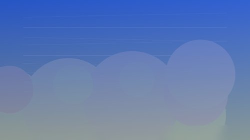 ChatGPT开发者企业版值得买吗？对比Plus和API成本