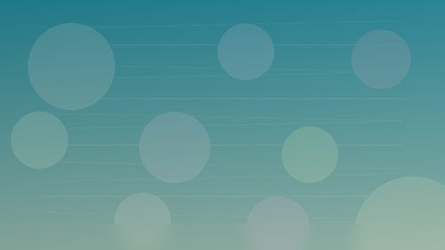 OpenAI开发者速度慢：网络延迟与API配置排查要点