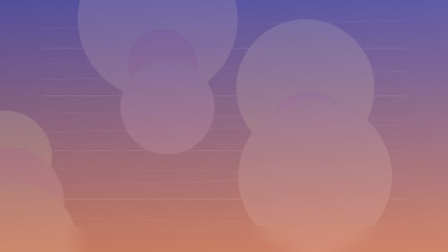 Canva AI企业版设计场景：品牌模板与权限配置要点