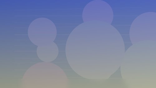 Mistral AI企业版：功能、定价与适用场景说明