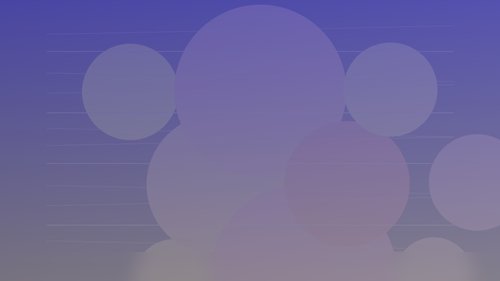 月之暗面开发者API接入：密钥权限与模型调用限制说明