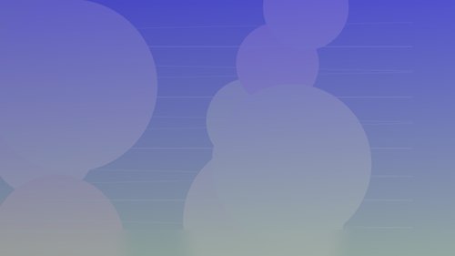 Grok注册登录配置：账号创建与网络环境要求