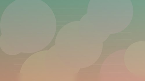 阶跃星辰开发者新手：模型权限与调用配置说明