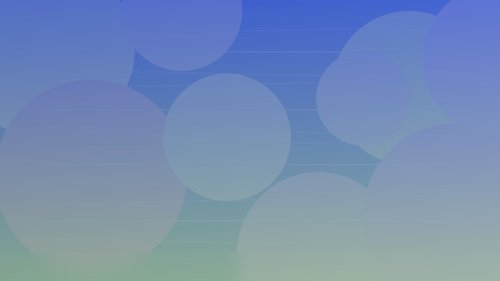 OpenAI企业版办公提效：团队权限与模型调用配置说明