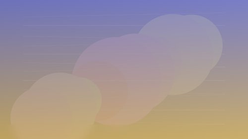 GitHub Copilot功能差异：代码补全、对话编程与自主代理