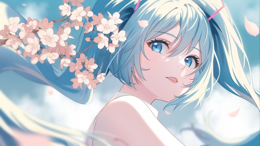 樱花漫画入口-樱花漫画免费阅读入口