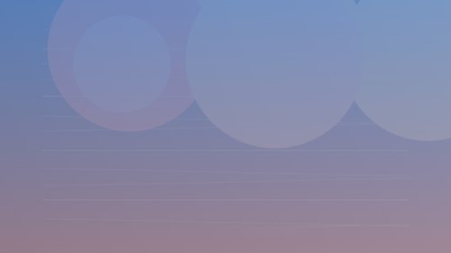 GitHub Copilot常见问题：订阅费用、地区与网络限制