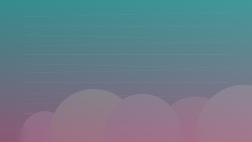 GitHub Copilot自动化案例：代码补全与工作流集成场景说明