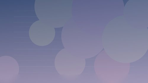 Anthropic功能介绍：模型能力、API接入与使用限制说明