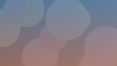 Anthropic普通用户入门：账号权限、费用与基础使用限制说明