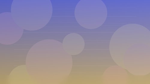 2026年可灵AI功能说明：全模态引擎与视频生成能力