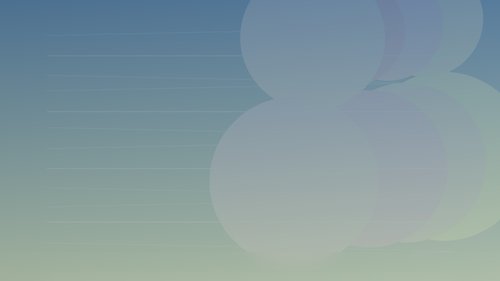 AI Agent开发者模型选择：场景适配、性能差异与配置限制