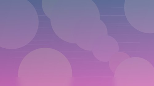 AI 写作工具企业版：功能差异、授权费用与适用场景说明