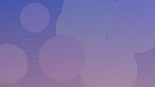 AI 写作工具开发者报错排查：错误码与配置项核对要点