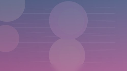 AI写作工具提示词模板配置：开发者权限与模型参数说明