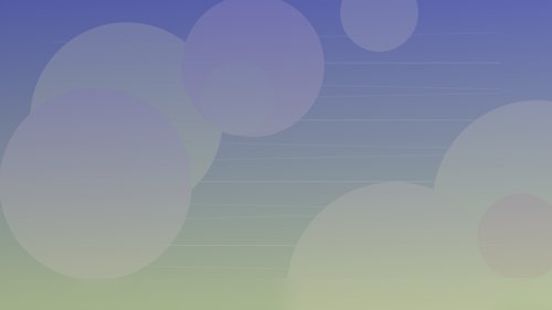 AI搜索引擎替代方案：不同场景下的工具选择与限制说明