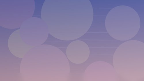 AI搜索引擎使用要点：账号、费用与搜索场景说明