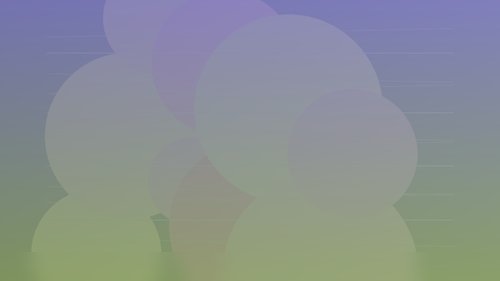 提示词工程响应延迟排查：开发者速度瓶颈与配置优化说明