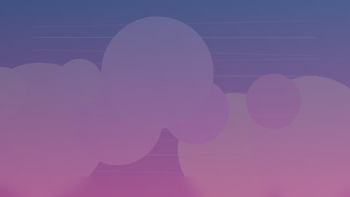 Minimax企业版场景用法：权限分配与模型配置说明