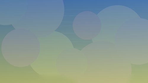 DeepSeek 2026年自动化案例：场景、配置与效果说明