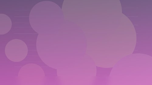 GitHub Copilot工作流搭建：从代码补全到自动代理的配置