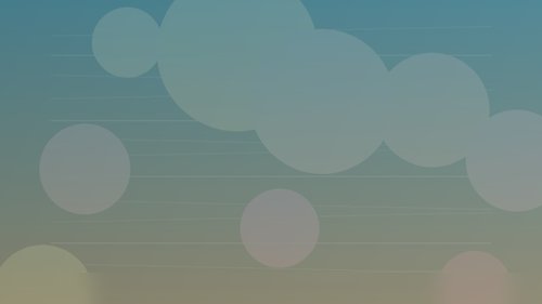 WindsurfAPI接入：兼容OpenAI/Anthropic的配置要点与协议说明
