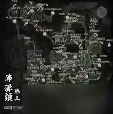 明末渊虚之羽单手剑最强流派有哪些