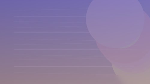 Google AI开发者插件配置：密钥设置与模型调用场景说明
