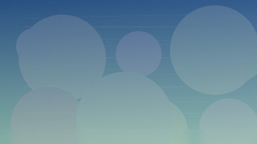 Claude开发者写作配置：模型选择、上下文窗口与输出格式说明