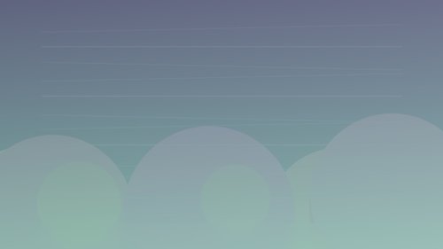 Claude开发者免费替代工具：社区模型与API接入成本对比