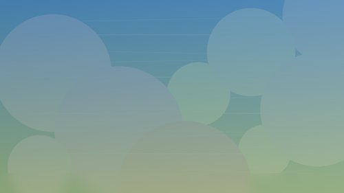 OpenAI企业版稳定性：部署规模、服务等级与风险边界说明