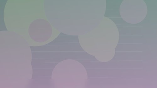 ChatGPT企业版模型差异：场景、权限与配置说明