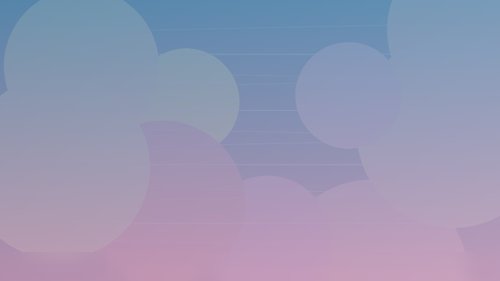即梦 AI企业版与免费工具的功能差异与适用范围说明