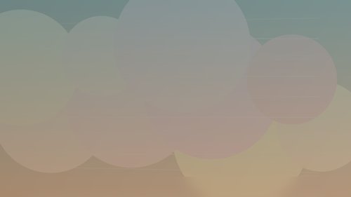 Stable Diffusion生成速度慢：显存占用与模型配置排查要点