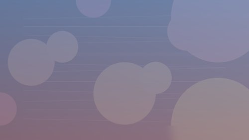 2026年Stable Diffusion新手入门：环境配置与模型选择说明