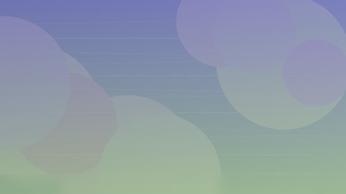 Llama企业版与开源版差异：费用、权限与部署配置