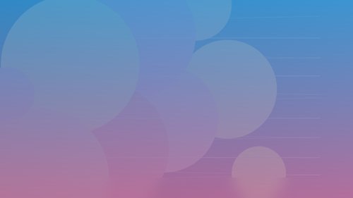 商汤日日新使用要点：模型选择与免费Token权限说明