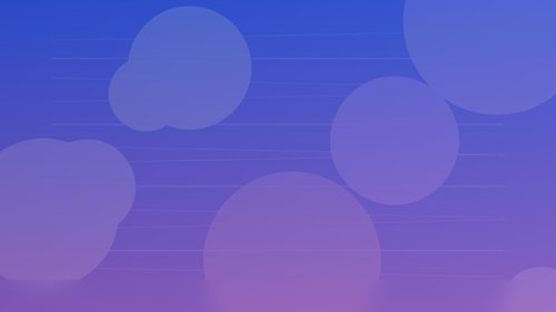 商汤日日新普通用户入门配置：免费Token领取与模型调用说明
