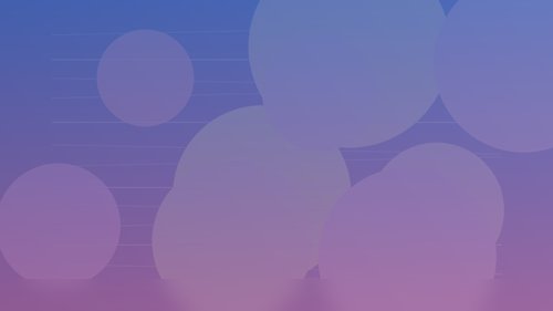 讯飞星火开发者编程接入：API配置与代码调用要点说明