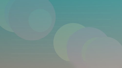 零一万物开发者模型选择要点：适用场景与配置限制