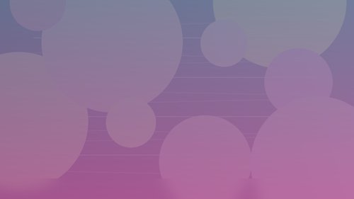Canva AI企业版写作功能：权限、模板与协作场景说明